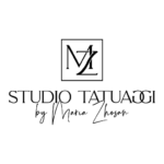 studio tatuaggi